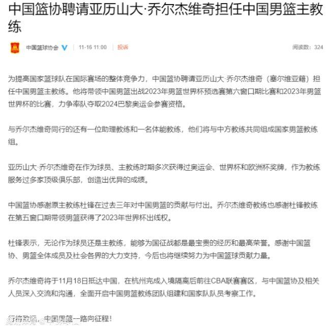 第1797章前无古人的拍卖会叶辰没想到，自己提到吉庆堂，却是让宋婉婷更咽落泪。